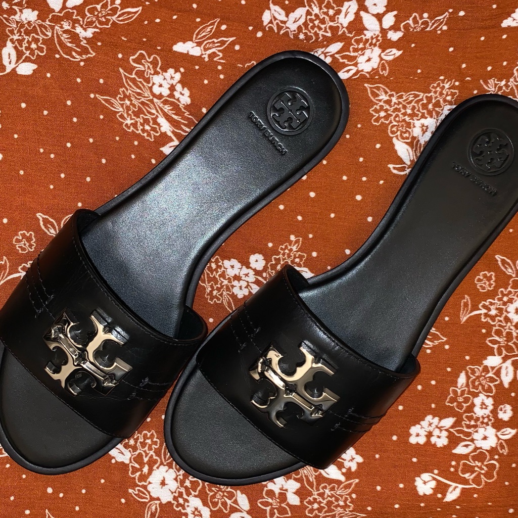Everly Slide